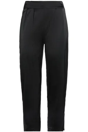 Manila Grace PARTES DE ABAJO - Pantalones