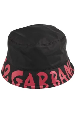 Dolce & Gabbana COMPLEMENTOS - Sombreros