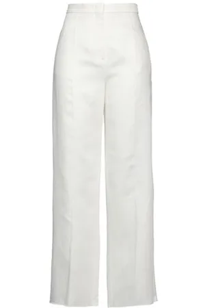 Rochas PARTES DE ABAJO - Pantalones