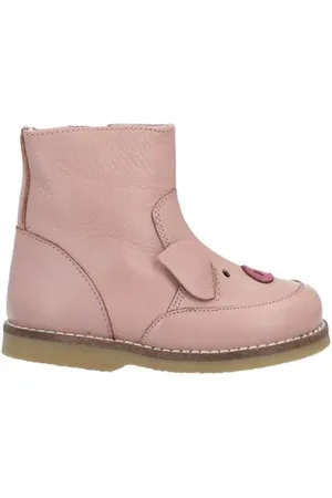 Oca loca CALZADO - Botines de caña alta