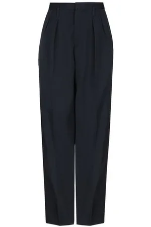 Marc Jacobs PARTES DE ABAJO - Pantalones