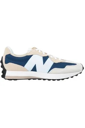 New Balance CALZADO - Sneakers
