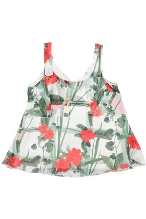 Byblos CAMISETAS Y TOPS - Tops