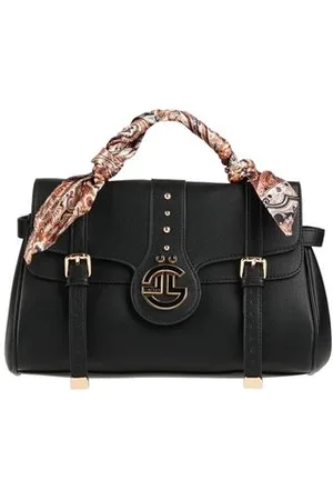 GAËLLE BOLSOS - Bolsos de mano
