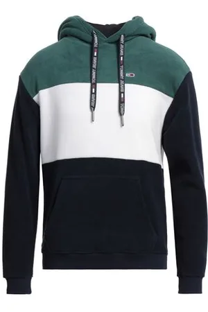 Tommy Hilfiger CAMISETAS Y TOPS - Sudaderas