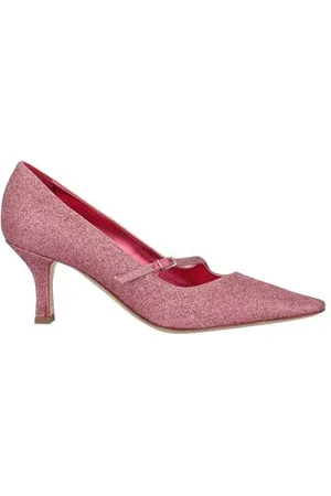 Casadei CALZADO - Zapatos de salón