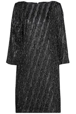 CLIPS VESTIDOS - Minivestidos