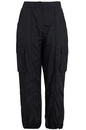 adidas PARTES DE ABAJO - Pantalones