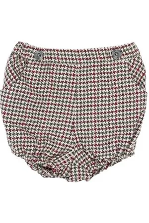 ALETTA PARTES DE ABAJO - Pantalones cortos y bermudas