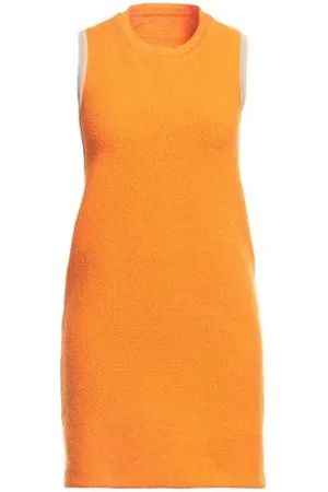 Jacquemus VESTIDOS - Minivestidos