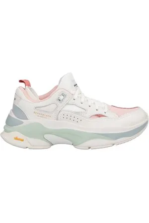 BRANDBLACK CALZADO - Sneakers