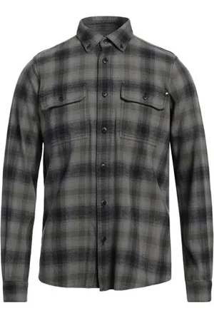 Barbour CAMISETAS Y TOPS - Camisas