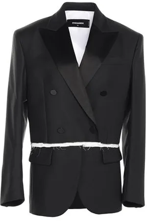 Dsquared2 TRAJES Y CONJUNTOS - Americanas