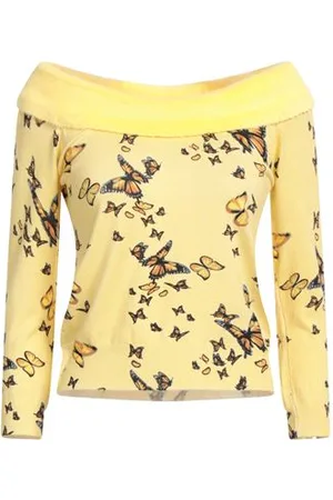NO SECRETS PRENDAS DE PUNTO - Pullover