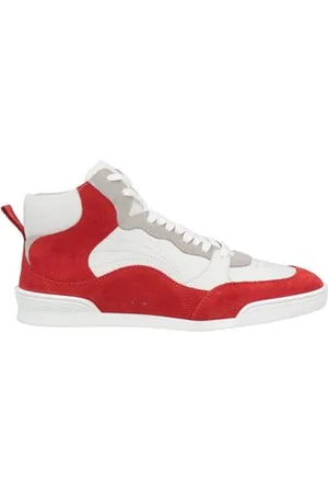 Jimmy Choo CALZADO - Sneakers