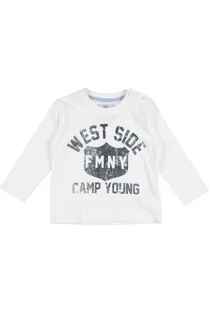 Fred Mello CAMISETAS Y TOPS - Camisetas