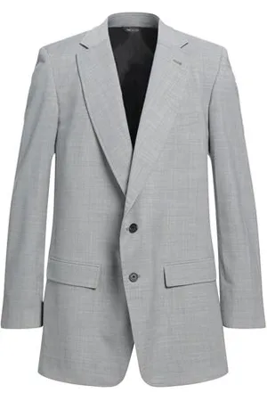 Les Hommes TRAJES Y CONJUNTOS - Americanas
