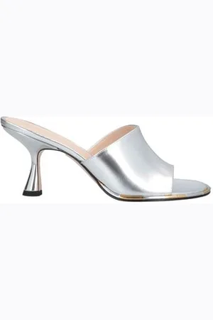 Wandler CALZADO - Sandalias con cierre