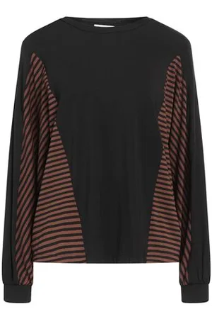DIANA GALLESI CAMISETAS Y TOPS - Camisetas