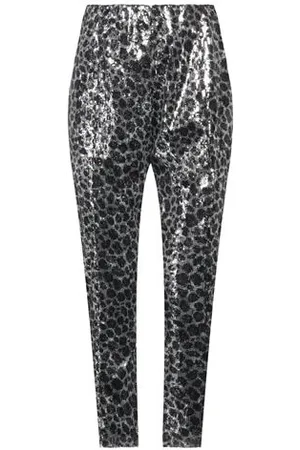 LANEUS PARTES DE ABAJO - Pantalones