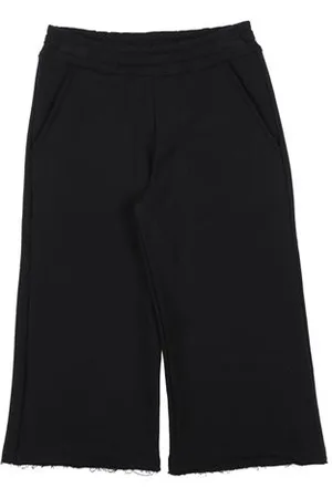 GAËLLE PARTES DE ABAJO - Pantalones