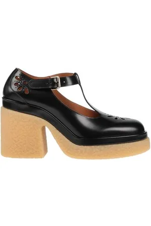 Chloé CALZADO - Zapatos de salón