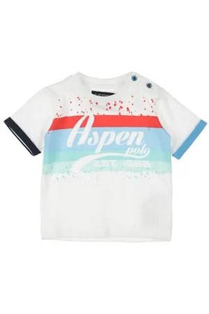 Polo Club® CAMISETAS Y TOPS - Camisetas