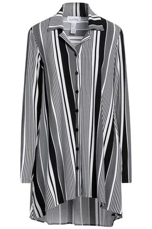 Joseph Ribkoff CAMISETAS Y TOPS - Camisas
