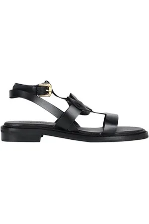See by Chloé CALZADO - Sandalias con cierre