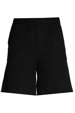 ARKET PARTES DE ABAJO - Pantalones cortos y bermudas