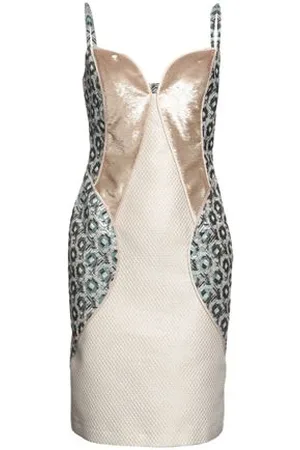 Custo Barcelona VESTIDOS - Minivestidos
