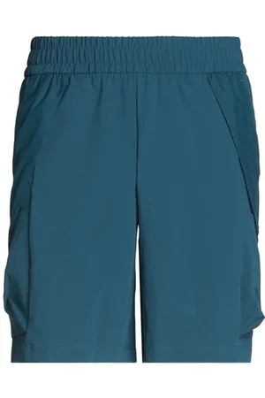 adidas PARTES DE ABAJO - Pantalones cortos y bermudas