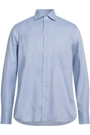 BORSA CAMISETAS Y TOPS - Camisas