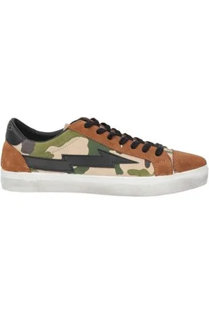 Sanyako CALZADO - Sneakers