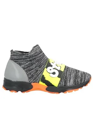 Stella McCartney CALZADO - Sneakers