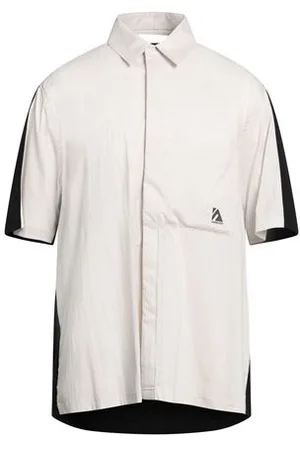 AMBUSH CAMISETAS Y TOPS - Camisas