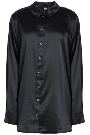 ONLY CAMISETAS Y TOPS - Camisas