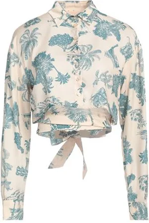 ANIYE BY CAMISETAS Y TOPS - Camisas