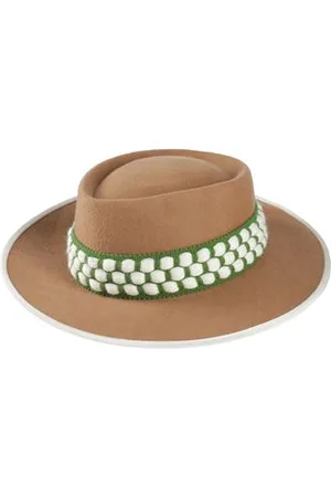 Destree COMPLEMENTOS - Sombreros