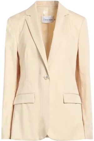 Calvin Klein TRAJES Y CONJUNTOS - Americanas