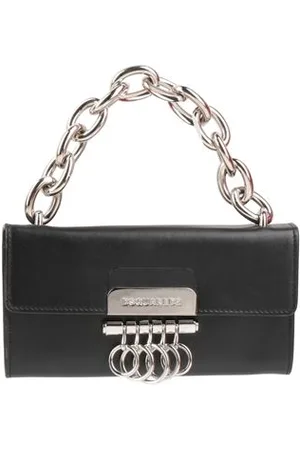 Dsquared2 BOLSOS - Bolsos de mano