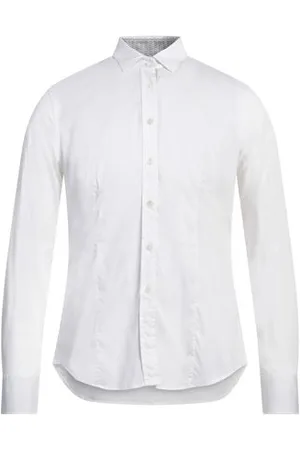 caliban CAMISETAS Y TOPS - Camisas