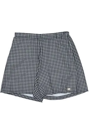 PACIOTTI 4US PARTES DE ABAJO - Pantalones cortos y bermudas