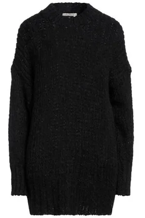 hinnominate PRENDAS DE PUNTO - Pullover