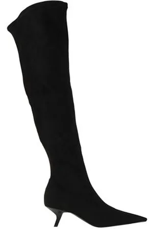 Pinko CALZADO - Botas