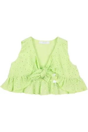 U+É CAMISETAS Y TOPS - Tops