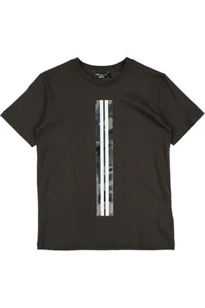 Neil Barrett CAMISETAS Y TOPS - Camisetas