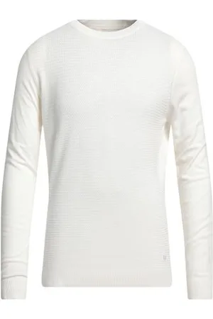 DOOA PRENDAS DE PUNTO - Pullover