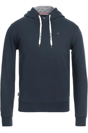 Fred Mello CAMISETAS Y TOPS - Sudaderas
