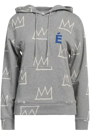 Etudes CAMISETAS Y TOPS - Sudaderas